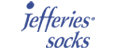 Jefferies