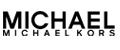MICHAEL Michael Kors