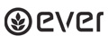 Ever