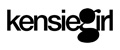 kensiegirl