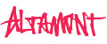 Altamont