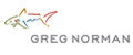 Greg Norman