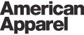 American Apparel