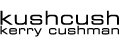 Kushcush