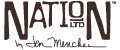 Nation LTD