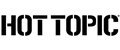 Hot Topic
