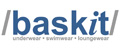 Baskit