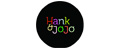 Hank & Jojo