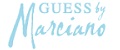 GUESS by Marciano