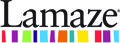 Lamaze