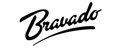 Bravado