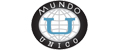 Mundo Unico
