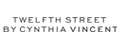 Twelfth Street by Cynthia Vincent