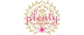 Plenty by Tracy Reese