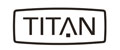 Titan
