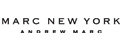 Marc New York by Andrew Marc