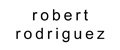 Robert Rodriguez