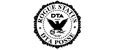 DTA SECURED BY ROGUE STATUS