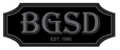 BGSD