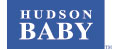 Hudson Baby