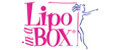 Lipo in a Box
