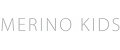Merino Kids
