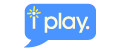 i play.