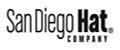 San Diego Hat Company