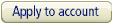 Apply to Account