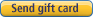 Give this as a gift card