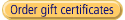 order gift certificates
