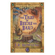 The Tales of Beedle the Bard, Standard Edition