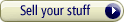 Sell Your Stuff
