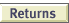 Returns