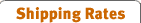 Shipping Rates