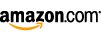 Amazon.com Logo