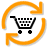 Amazon Subscribe and Save Logo