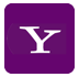 Yahoo
