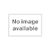 Chicago Fire [LP VINYL]