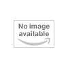 Amazon's Complete Selection of John D. Cutnell Books