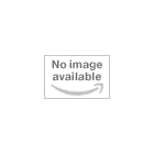 HARVEYS Seat Belt Bag Medium Zip Tote