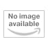 Dr. Martens 1460 Originals 8 Eye Lace Up Boot