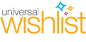 Universal Wish List