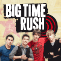 Big Time Rush