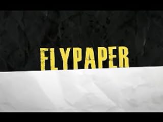 Click to watch this video