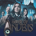 House of Anubis