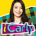iCarly