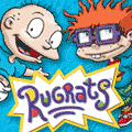 Rugrats