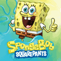 SpongeBob SquarePants