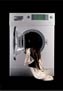 Machine Washable Clothes
